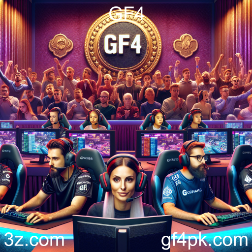 O Crescimento dos Jogos Multiplayer: Uma Nova Era de Interatividade