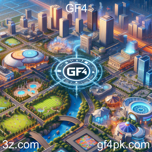 Explorando o Mundo dos Jogos de Simulação