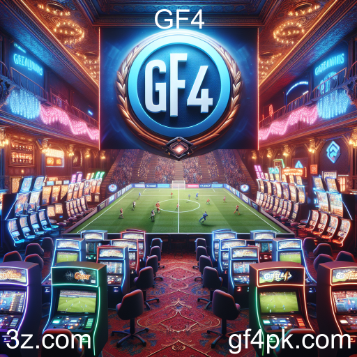 A Revolução dos Jogos de Esportes: Tendências e Futuro